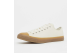 Converse Chuck Taylor All Star (A10512C) weiss 2