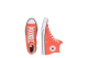 Converse Chuck Taylor All Star (A10533C) rojo 2