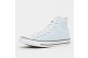 Converse Chuck Taylor All Star (A10535C) blau 2