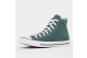 Converse Chuck Taylor All Star (A10536C) grün 2