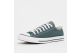 Converse Chuck Taylor All Star (A10537C) grün 2