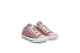 Converse Chuck Taylor All Star (A10539C) pink 1