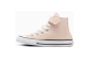 Converse CHUCK TAYLOR ALL STAR (A10722C) beige 2
