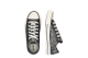 Converse Chuck Taylor All Star (A11138C) schwarz 2