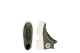 Converse Chuck Taylor All Star (A11163C) grün 2