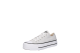 Converse Chuck Taylor All Star (A11538C) weiss 1