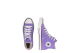 Converse Chuck Taylor All Star (A11570C) lila 2