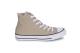Converse Chuck Taylor All Star (A11753C) beige 3