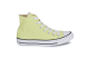 Converse Chuck Taylor All Star (A11754C) gelb 2