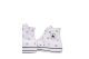 Converse Chuck Taylor All Star (A11781C) weiss 4