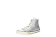 Converse Chuck Taylor All Star (A11984C) grau 1