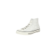 Converse Chuck Taylor All Star (A11985C) weiss 1