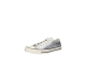 Converse Chuck Taylor All Star (A11986C) grau 1