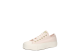 Converse CHUCK TAYLOR ALL STAR Lift (A12584C) beige 5