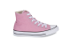 Converse Chuck Taylor All Star (A13263C) pink 5