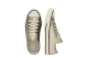 Converse Chuck Taylor All Star (A13354C) grau 2