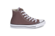 Converse Chuck Taylor All Star (A13472C) braun 3