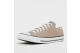Converse Chuck Taylor All Star (A13488C) beige 2