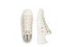 Converse CHUCK TAYLOR ALL STAR Gold (A13814C) weiss 6