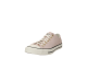 Converse Chuck Taylor All Star (A13816C) pink 5