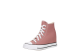 Converse Chuck Taylor All Star Wedge (A13832C) pink 5
