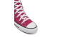 Converse Chuck Taylor All Star (A13842C) pink 4
