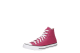 Converse Chuck Taylor All Star (A13842C) pink 5