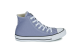 Converse Chuck Taylor All Star (A13843C) blau 4