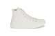Converse Chuck Taylor All Star (A14971C) beige 5