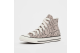 Converse Chuck Taylor All Star (A15809C) beige 2