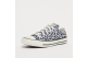 Converse Chuck Taylor All Star GS (A15815C) bunt 2