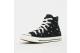 Converse Chuck Taylor All Star Floral (A16520C) schwarz 2