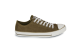 Converse CHUCK TAYLOR ALL STAR (A16609C) braun 5