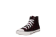 Converse Chuck Taylor All Star Print (A17711C) bunt 1