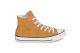 Converse Chuck Taylor All Star (A17974C) braun 5