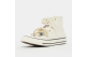 Converse Chuck Taylor All Star (A23867C) blanc 2