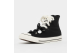 Converse Chuck Taylor All Star (A23878C) noir 2
