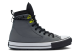 Converse Chuck Taylor Star High All Terrain (169587C) grau 4