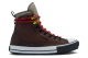 Converse Chuck Taylor All Star Terrain High (169588C) braun 4