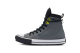 Converse Chuck Taylor Star High All Terrain (169587C) grau 1