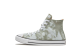 Converse Chuck Taylor All Star (167521C) beige 1