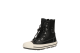 Converse Chuck Taylor All Star Berkshire Waterproof Boot (A09311C) schwarz 1