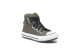 Converse Chuck Taylor All Star Berkshire Boot (A04812C) braun 1