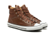 Converse Chuck Taylor All Star Berkshire Boot Water Repellent (A08562C) braun 3