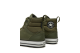 Converse Chuck Taylor All Star Berkshire Boot Water Repellent (A08563C) grün 4