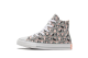 Converse Chuck Taylor All Star Big (669290C) multicolore 2