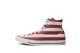 Converse Chuck Taylor All Star (M8437) bunt 1