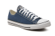 Converse Chuck converse Run Star Hike High Summer Spirit Sesame 171921C Canvas Jacquard (A08729C) blau 5