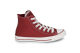 Converse CHUCK TAYLOR ALL STAR (A12580C) rot 5