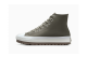 Converse Converse Chuck 70 Low Mercury Grey Mercury Grey Black (A09141C) braun 2